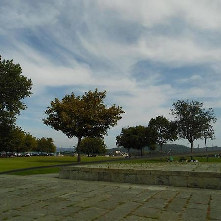 Apartamento Cidade Nova Leilighet Viana do Castelo Eksteriør bilde